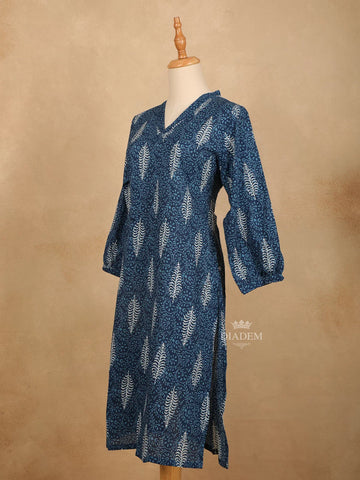 Kurti_73394_2