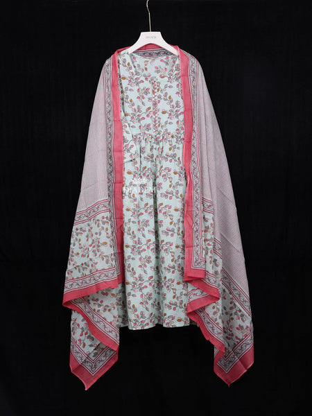 SalwarSuit_73484_2