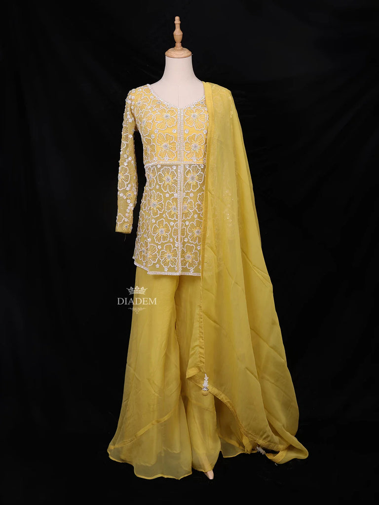 SalwarSuit_73719_1