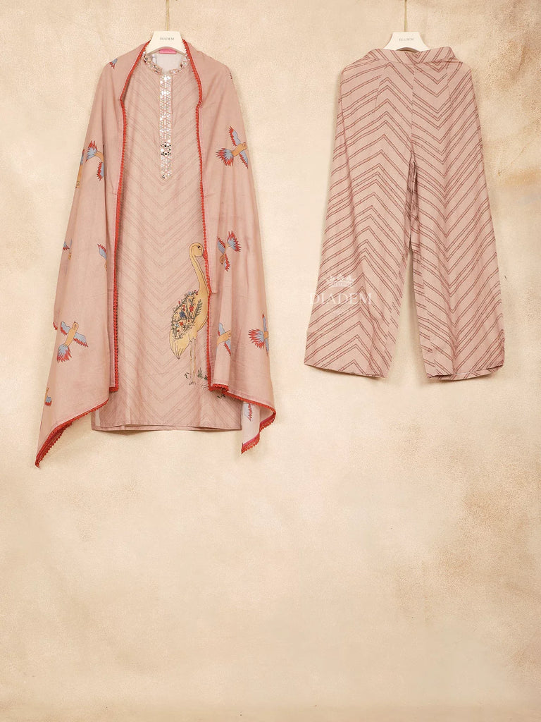 SalwarSuit_73806_1