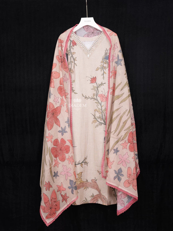 SalwarSuit_73827_2