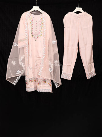 SalwarSuit_73835_1