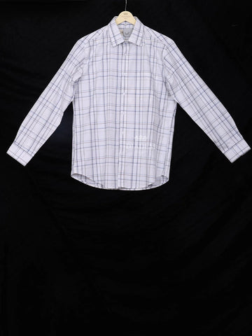 Menswear_73957_1