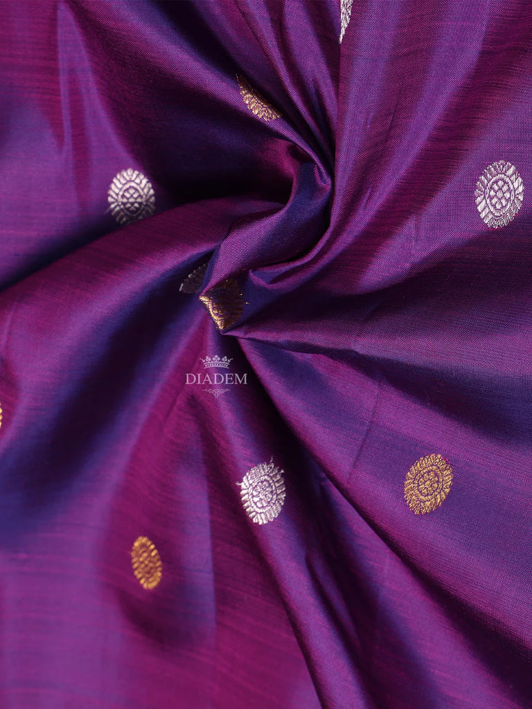 Saree_74452_2