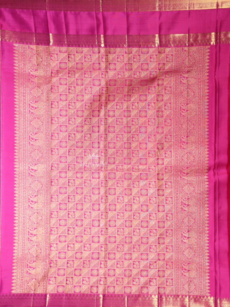 Saree_74452_4