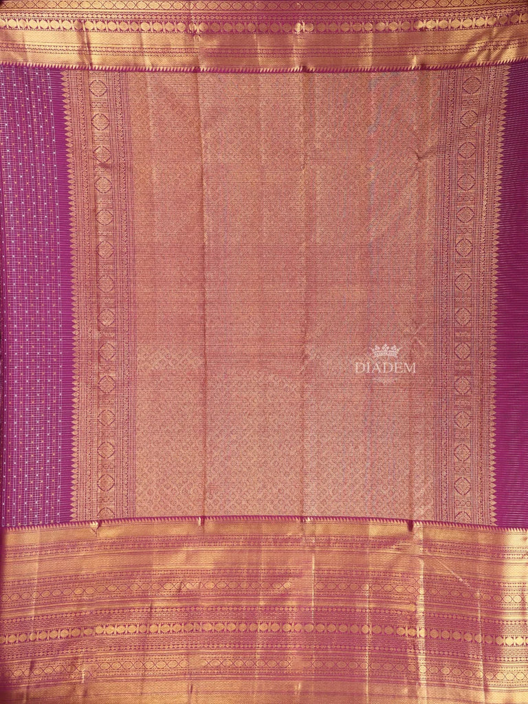 Saree_74504_4