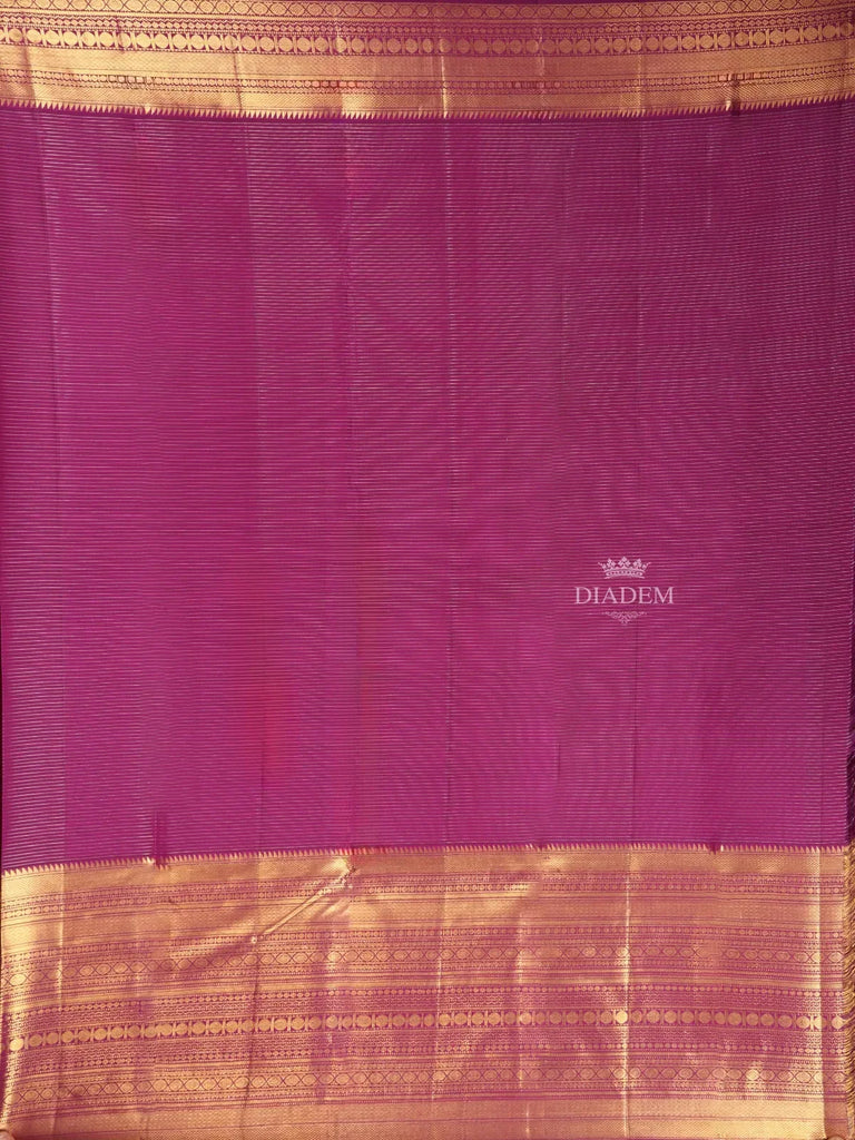 Saree_74504_5