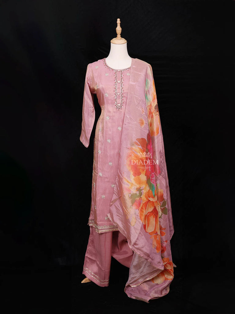 SalwarSuit_74542_1