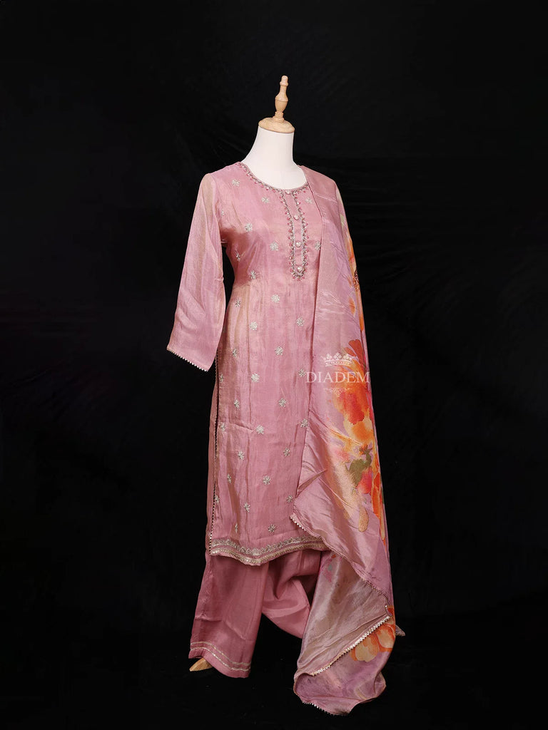 SalwarSuit_74542_3