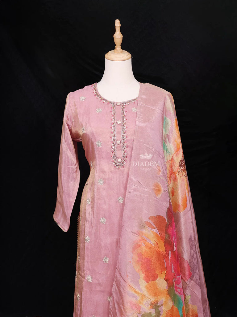 SalwarSuit_74542_4