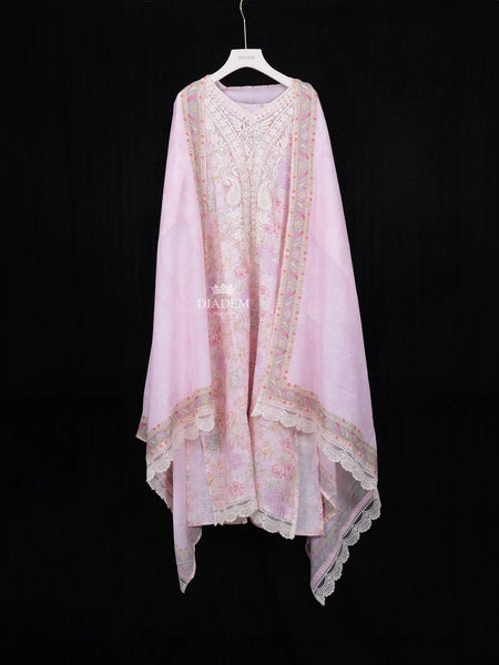 SalwarSuit_74865_2