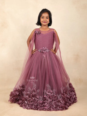 kidswear_74914_1