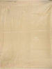 Pista Green Semi Banarasi Saree with Plain Body and Floral Embroidery Border - Diadem