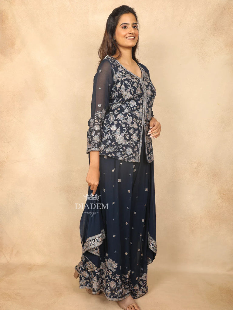 SalwarSuit_74983_3