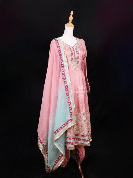 SalwarSuit_74996_2