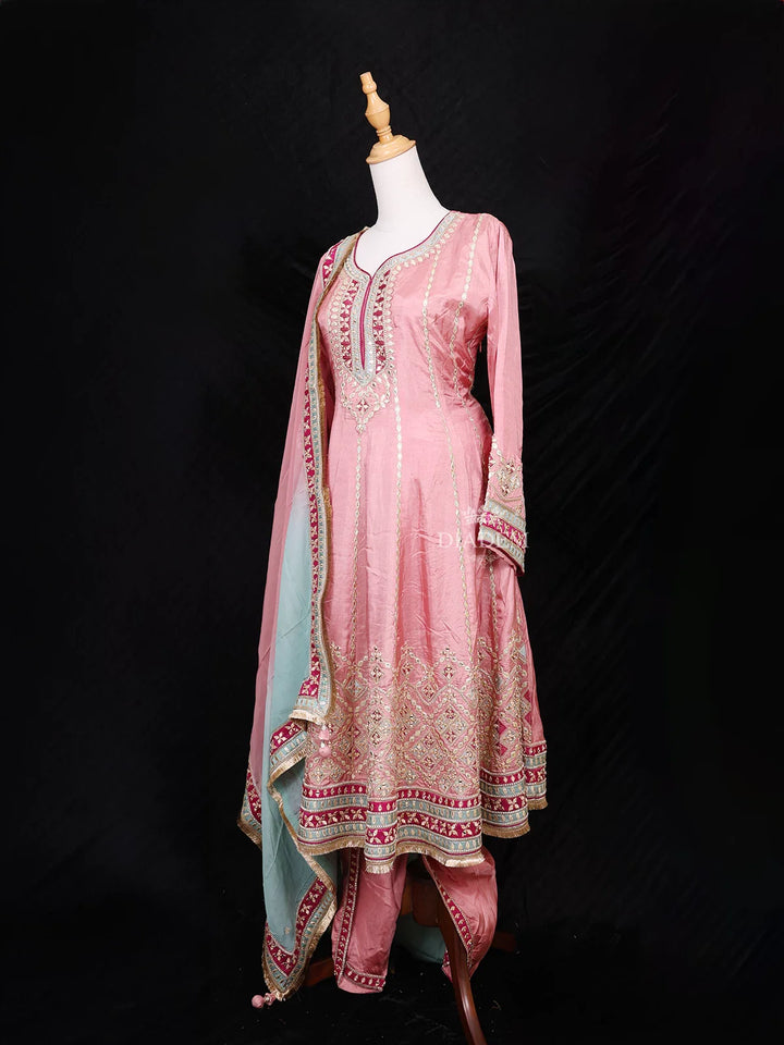 SalwarSuit_74996_3