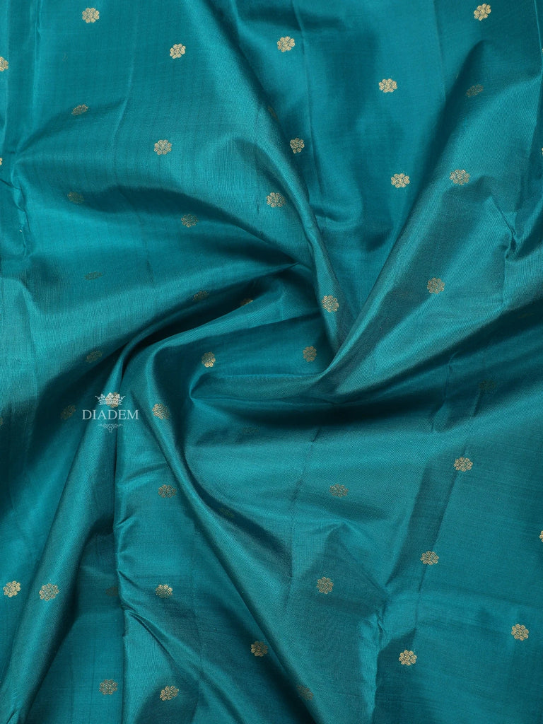 Saree_75158_2