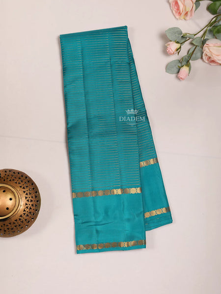 Saree_75178_2