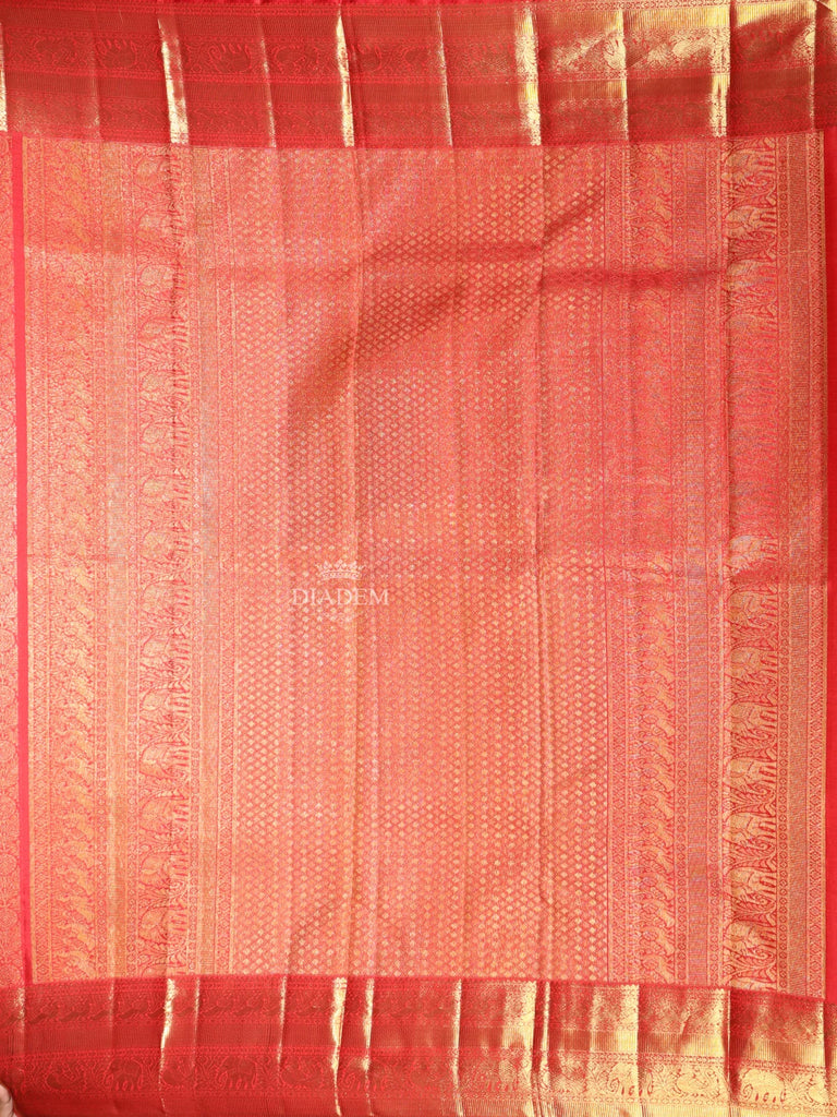 Saree_75350_4