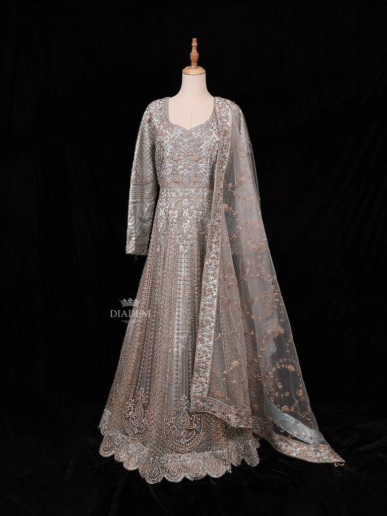 Gown_75848_1
