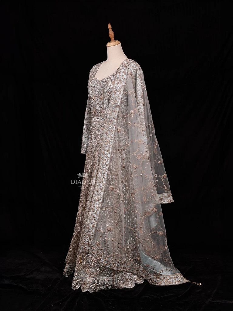 Gown_75848_2