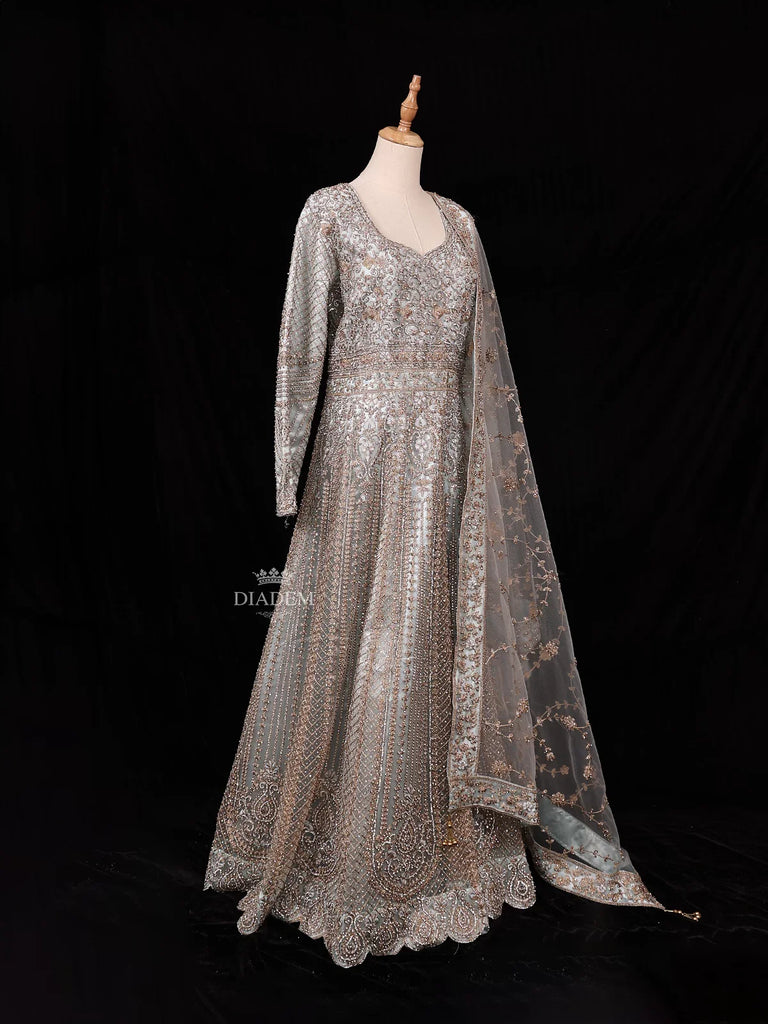 Gown_75848_3