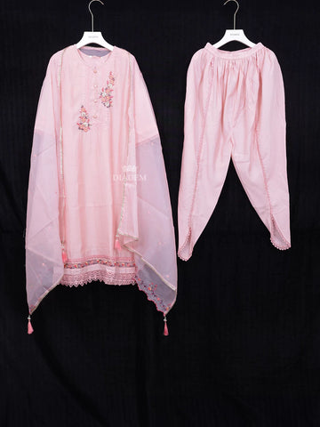 SalwarSuit_76049_1