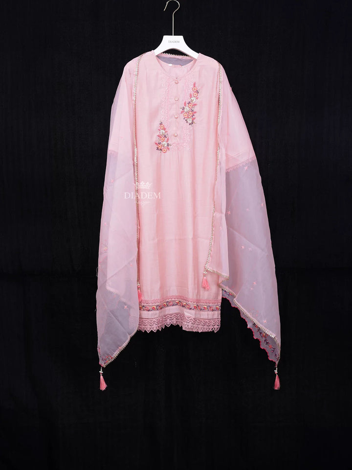 SalwarSuit_76049_2