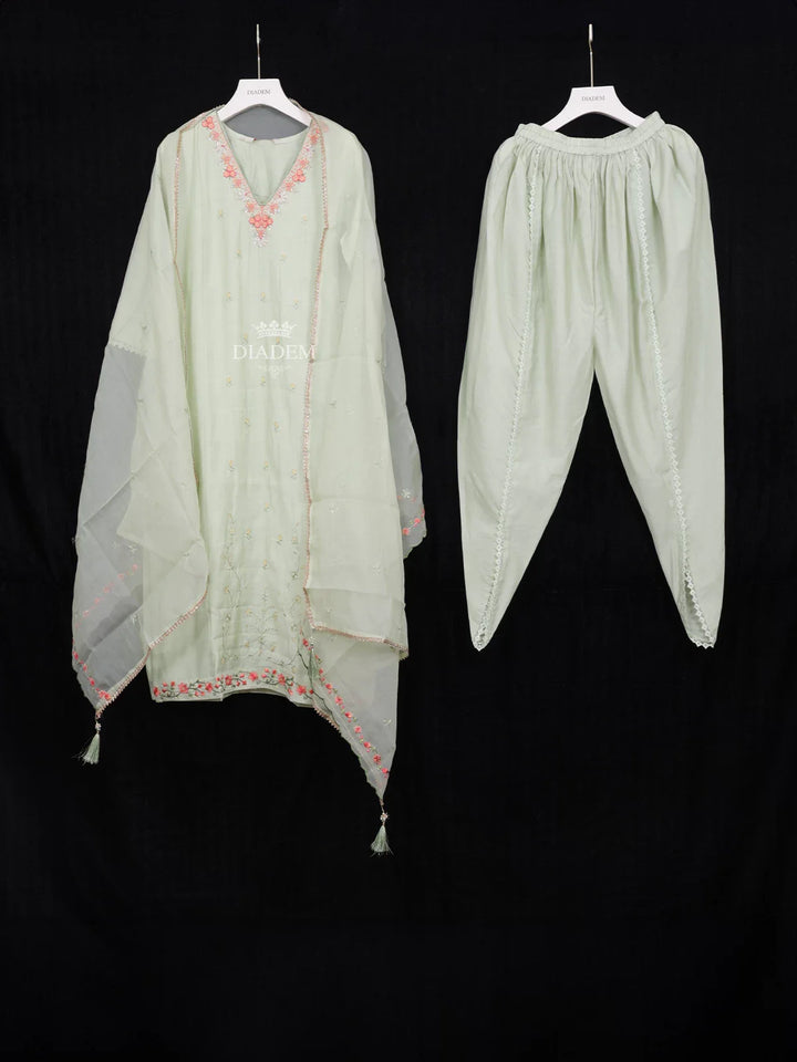 SalwarSuit_76054_1