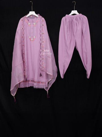 SalwarSuit_76065_1