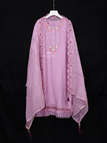 SalwarSuit_76065_2