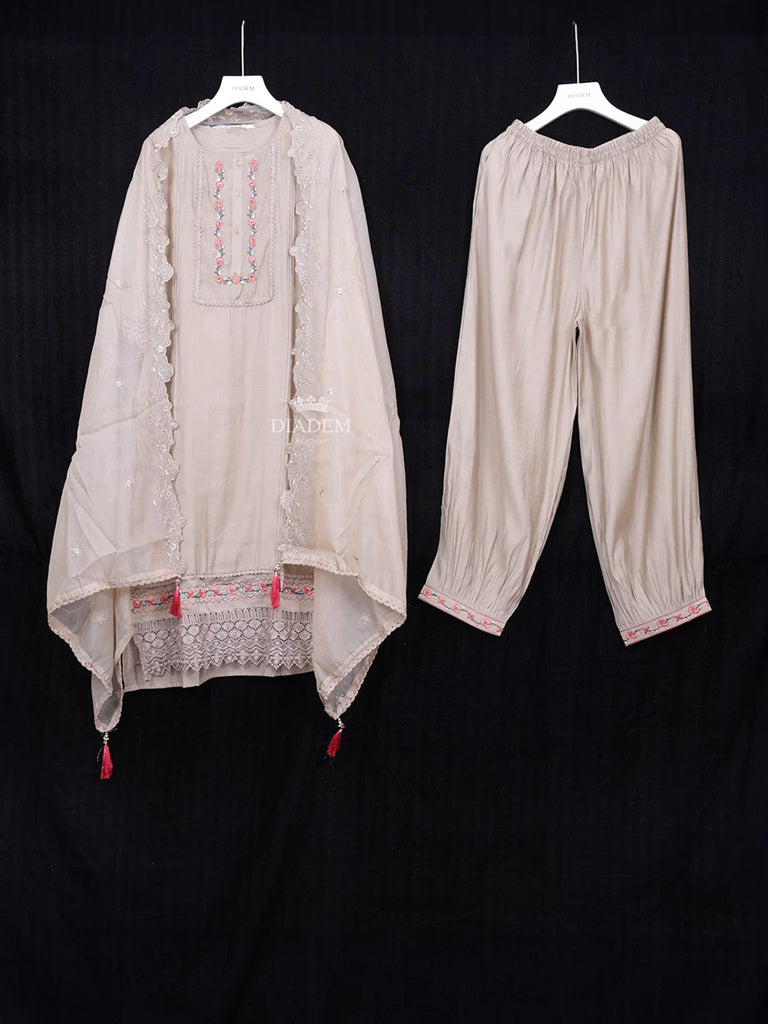 SalwarSuit_76093_1