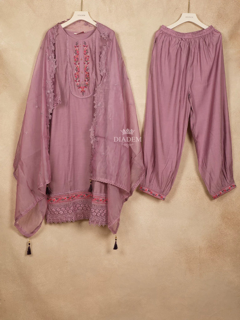 SalwarSuit_76094_1