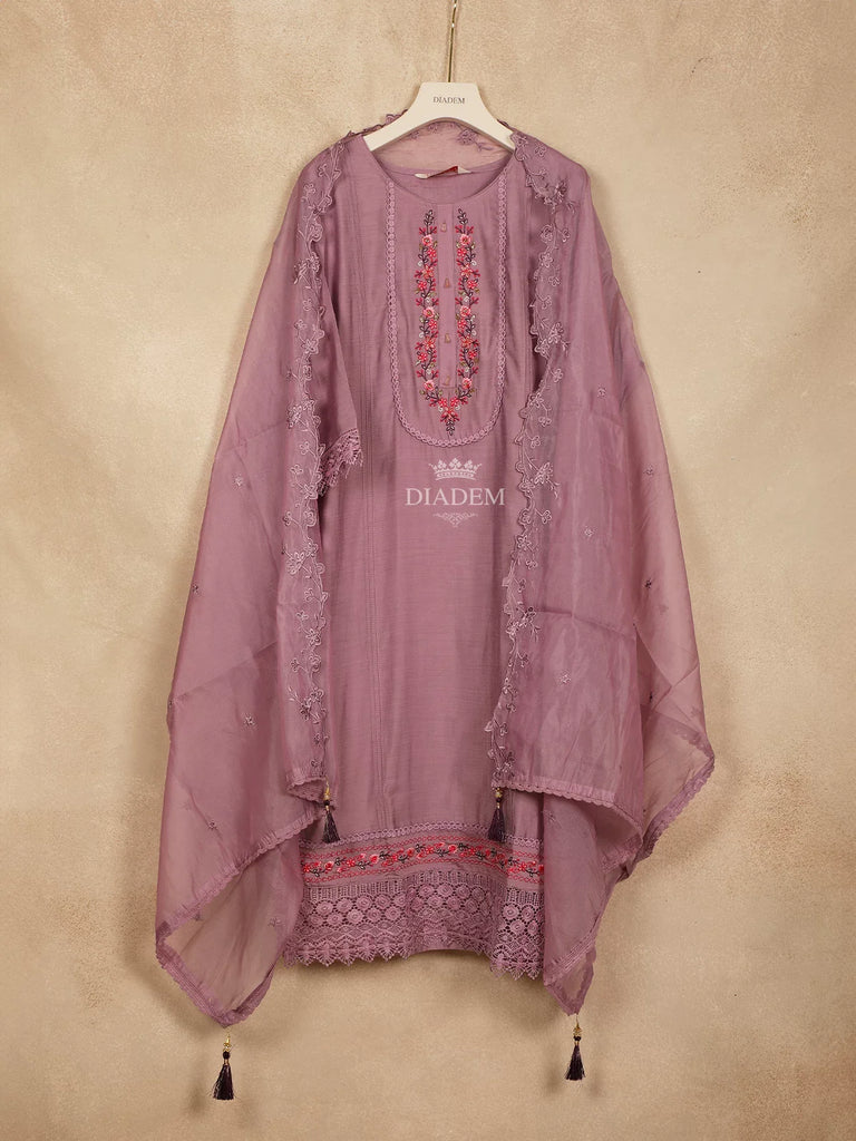 SalwarSuit_76094_2