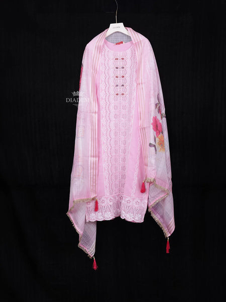 SalwarSuit_76104_2