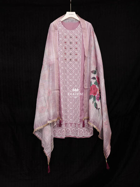 SalwarSuit_76109_2