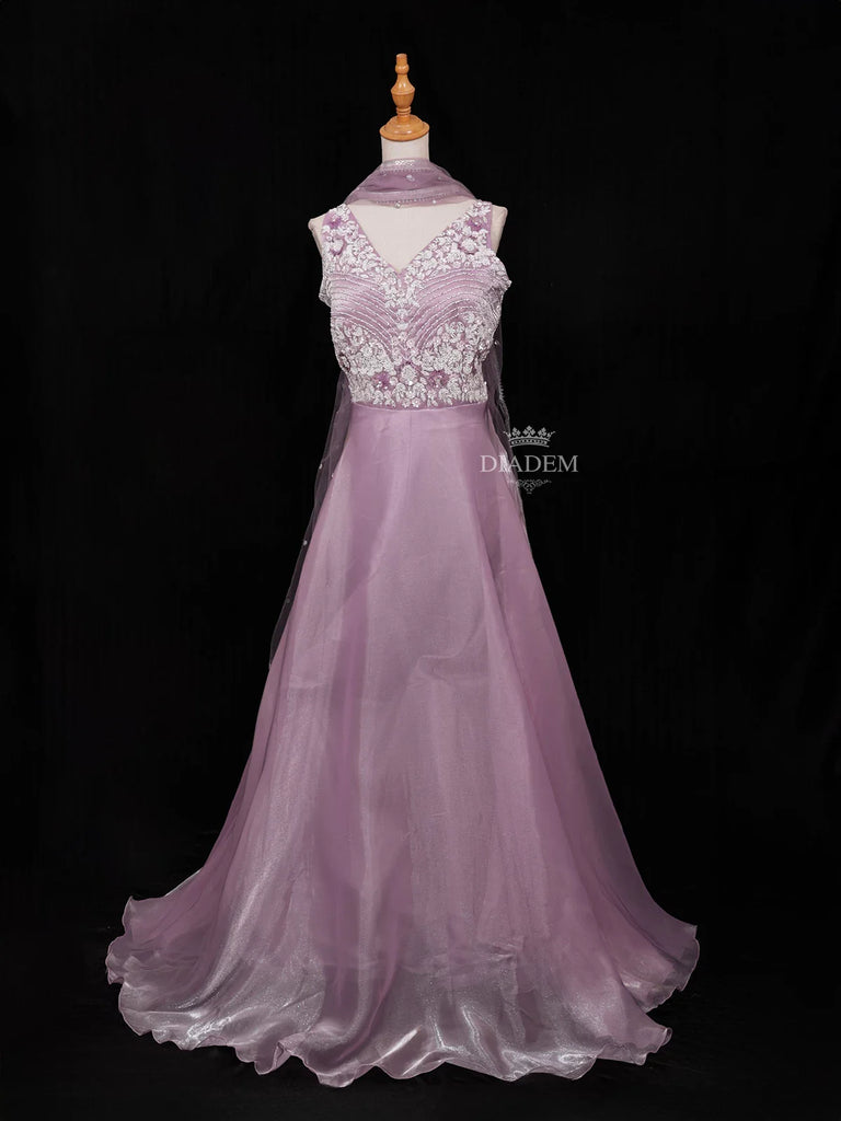Gown_76223_1