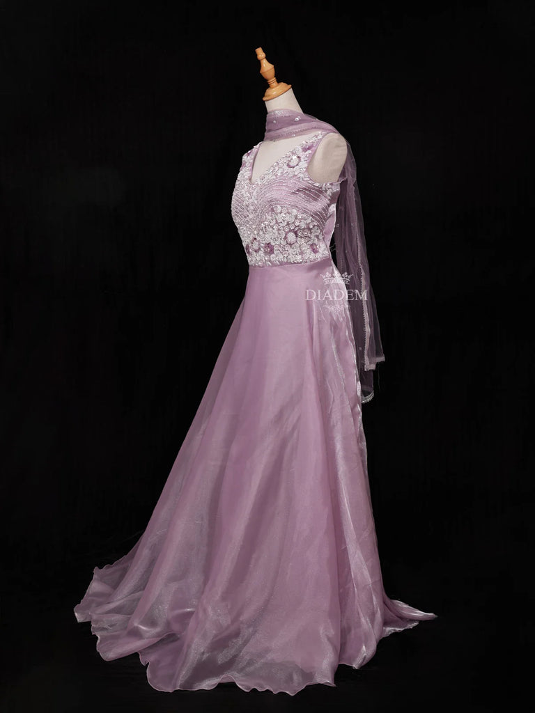 Gown_76223_2