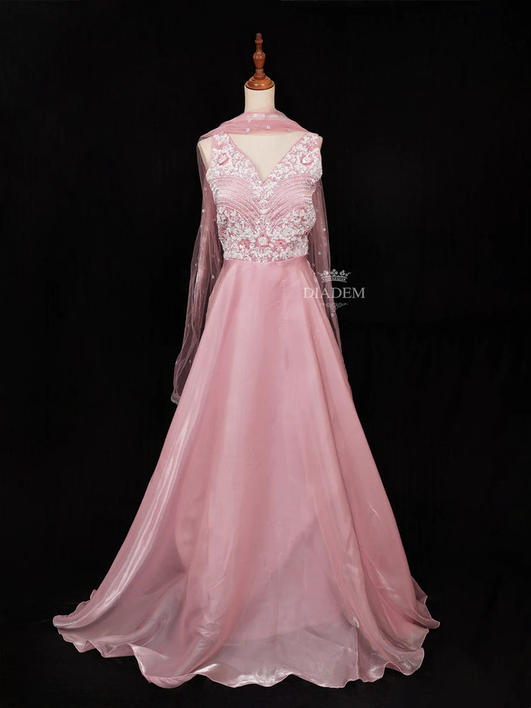 Gown_76226_1