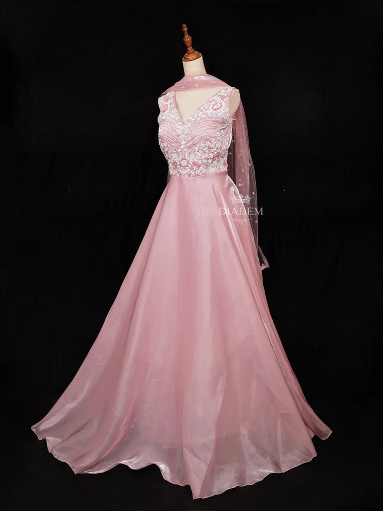 Gown_76226_2