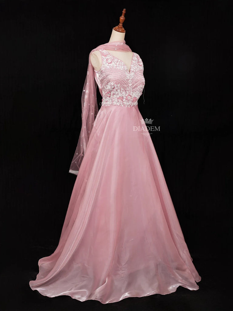 Gown_76226_3