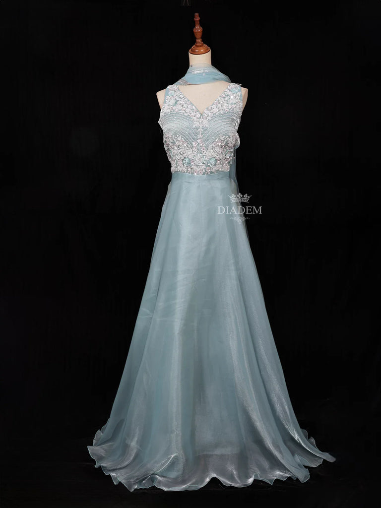 Gown_76228_1