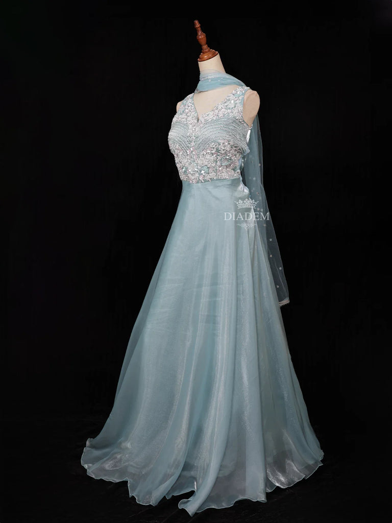 Gown_76228_2