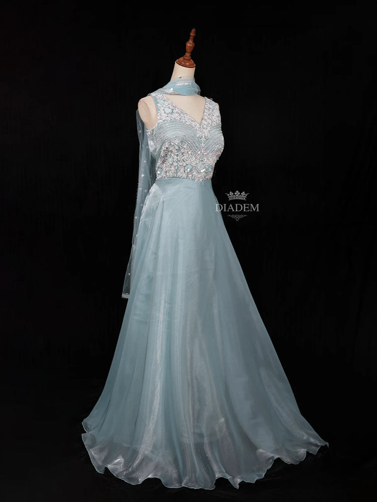Gown_76228_3