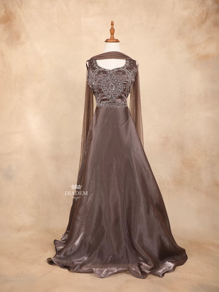 Gown_76248_1