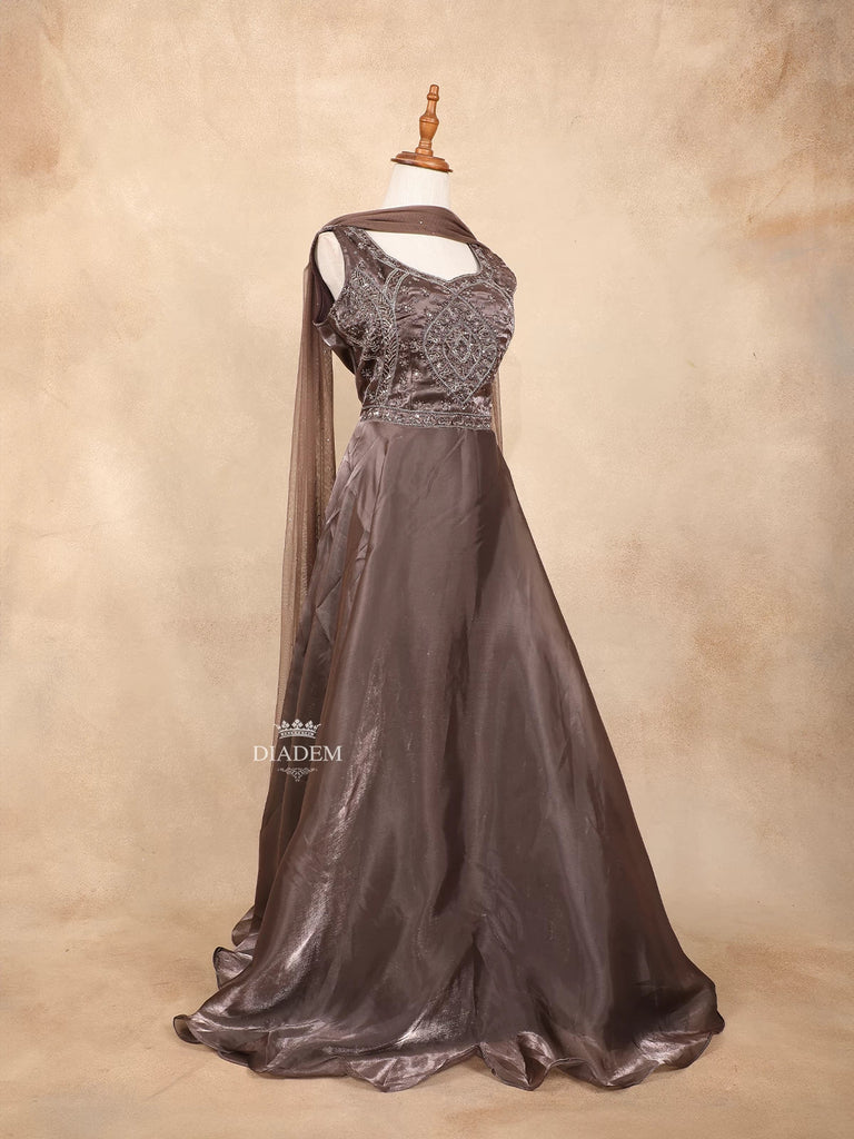 Gown_76248_2