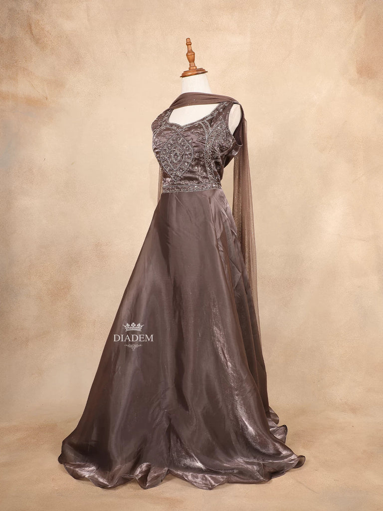 Gown_76248_3