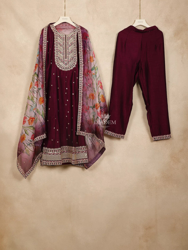 SalwarSuit_76253_1