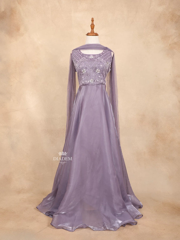 Gown_76284_1