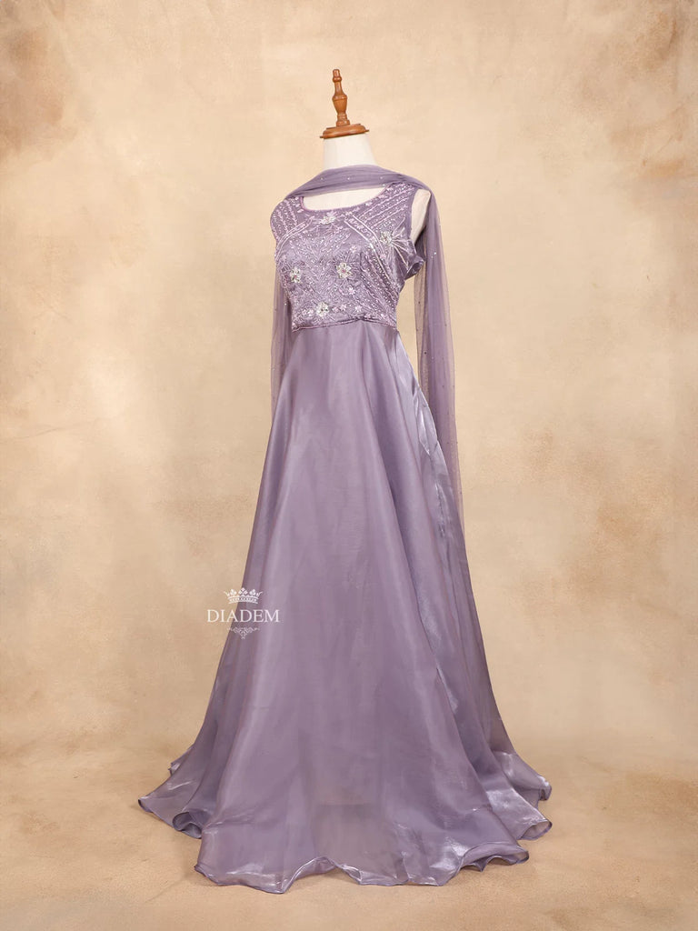 Gown_76284_2